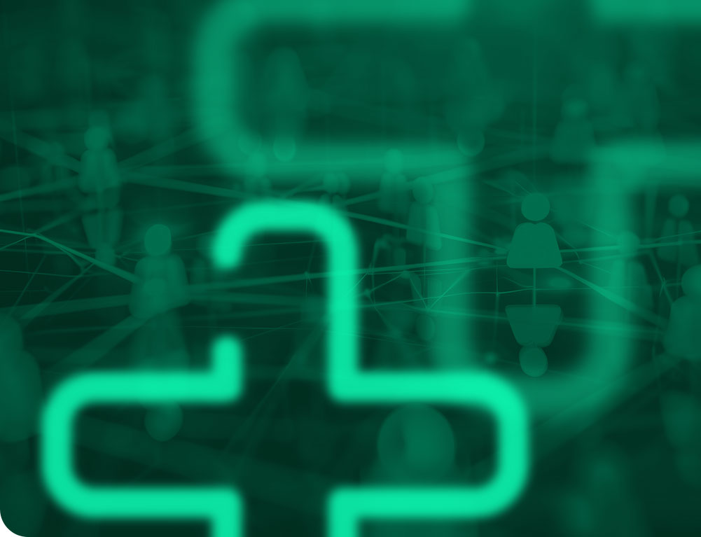 Image represents Plus Subscribe for this section